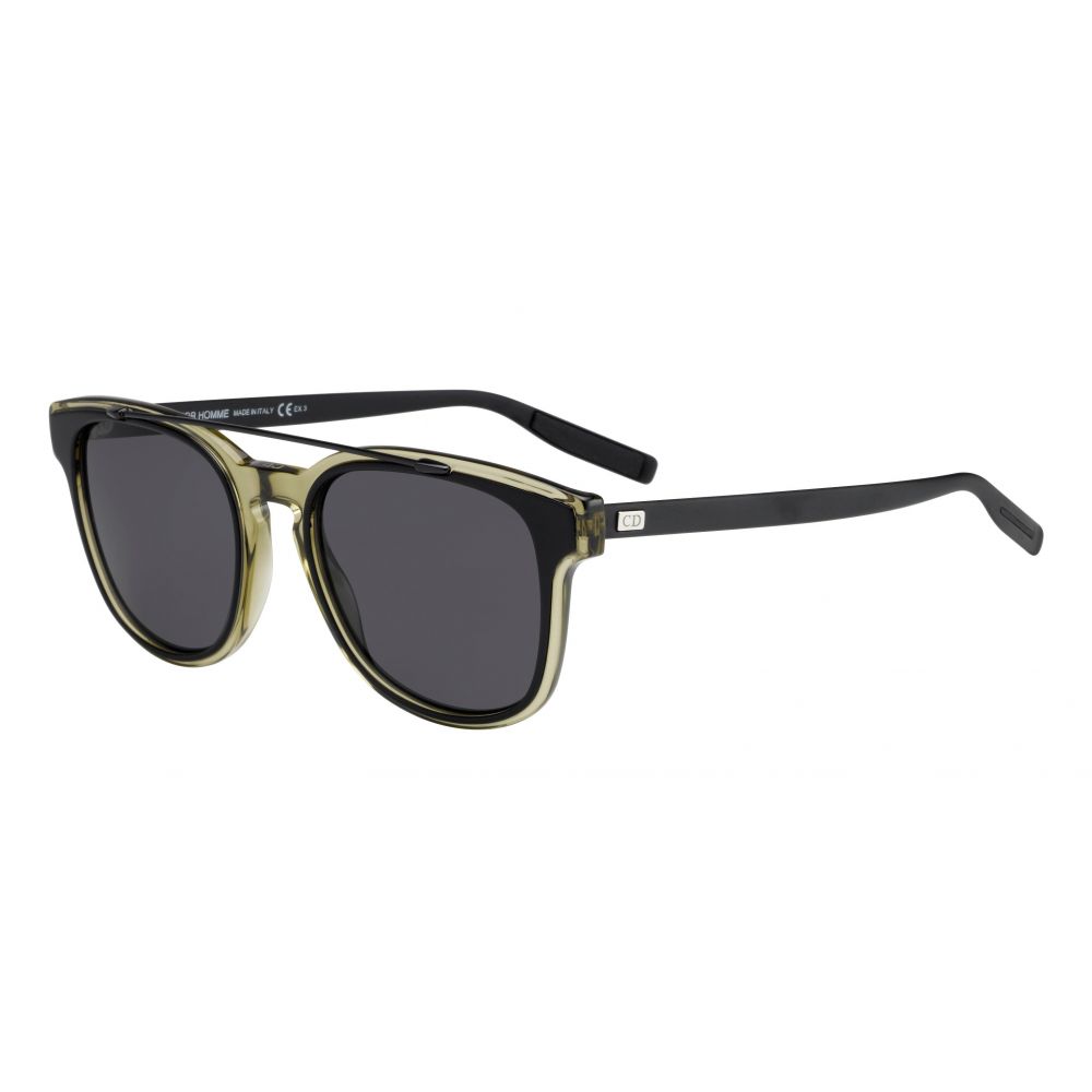 Dior Gafas de sol BLACK TIE 211S VVL/Y1