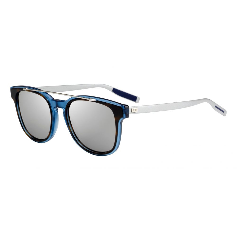 Dior Gafas de sol BLACK TIE 211S VVS/DC