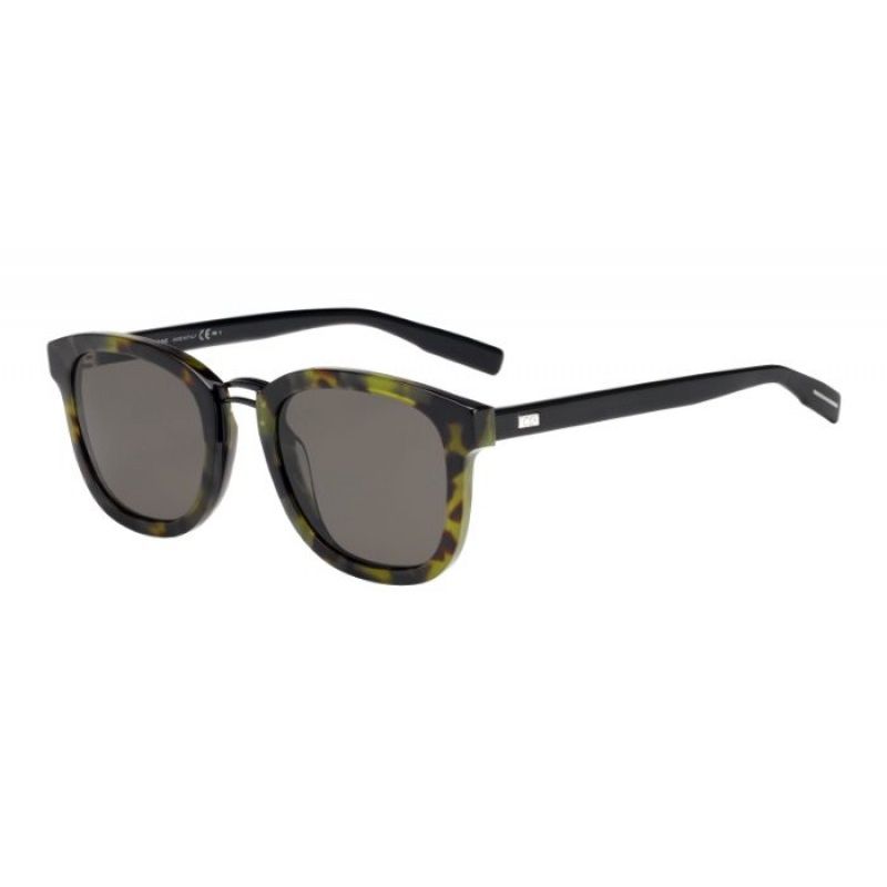 Dior Gafas de sol BLACK TIE 230S SNK/NR