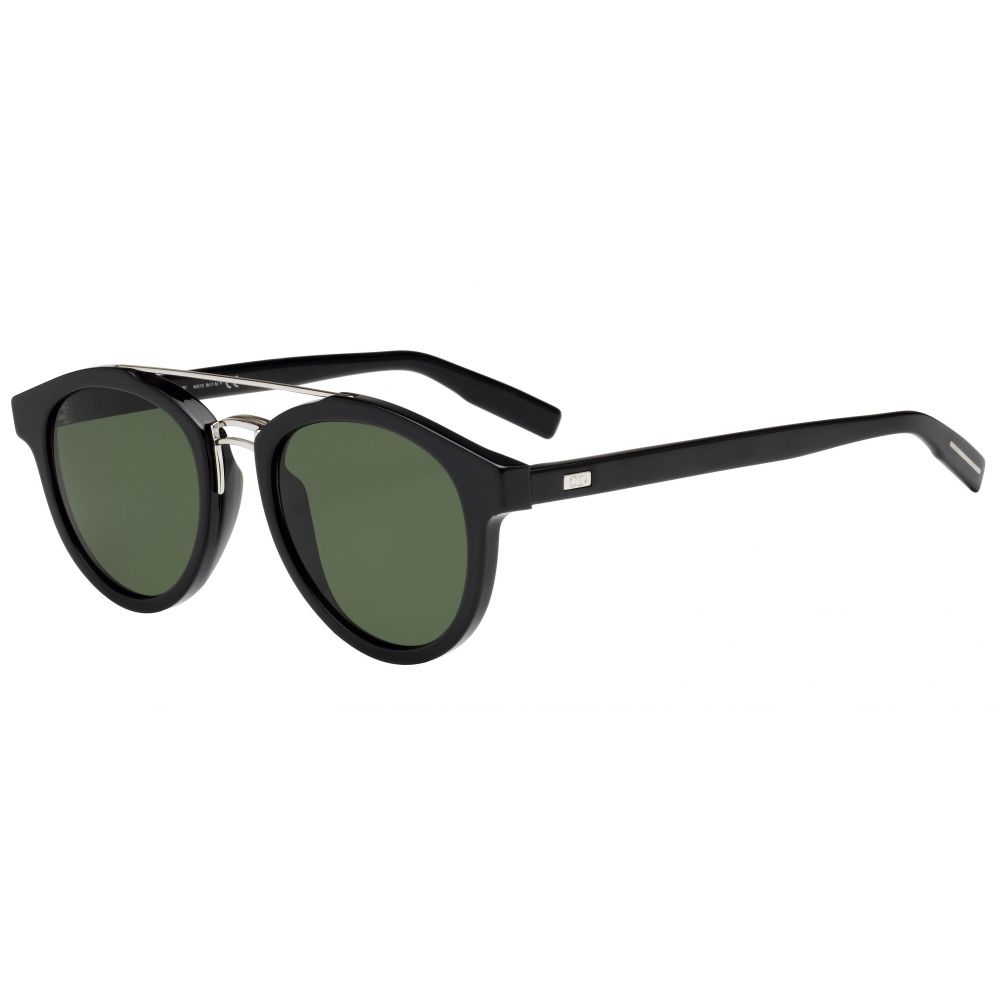 Dior Gafas de sol BLACK TIE 231S 807/85 A