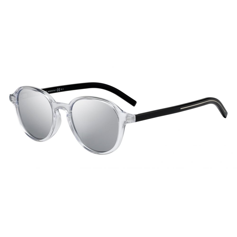 Dior Gafas de sol BLACK TIE 240S P9Z/DC