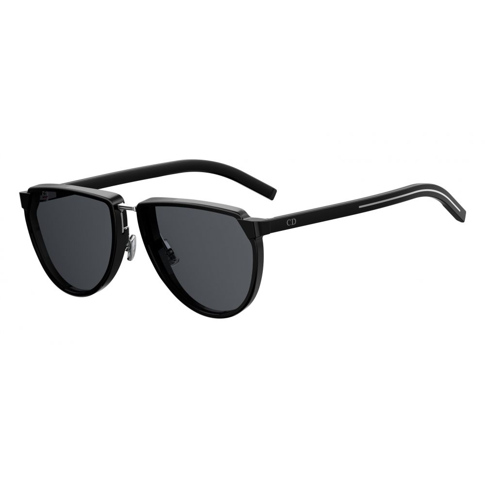 Dior Gafas de sol BLACK TIE 248S 807/2K