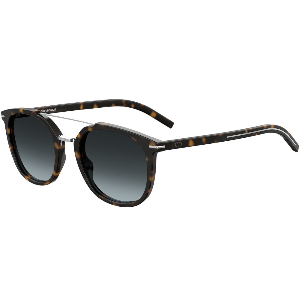 Dior Gafas de sol BLACK TIE 267S 086/9O