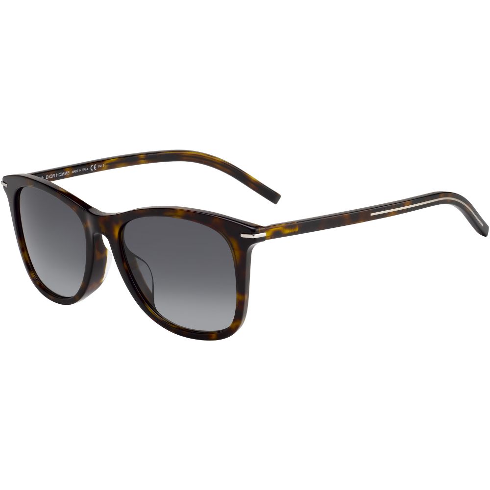 Dior Gafas de sol BLACK TIE 268FS 086/9O