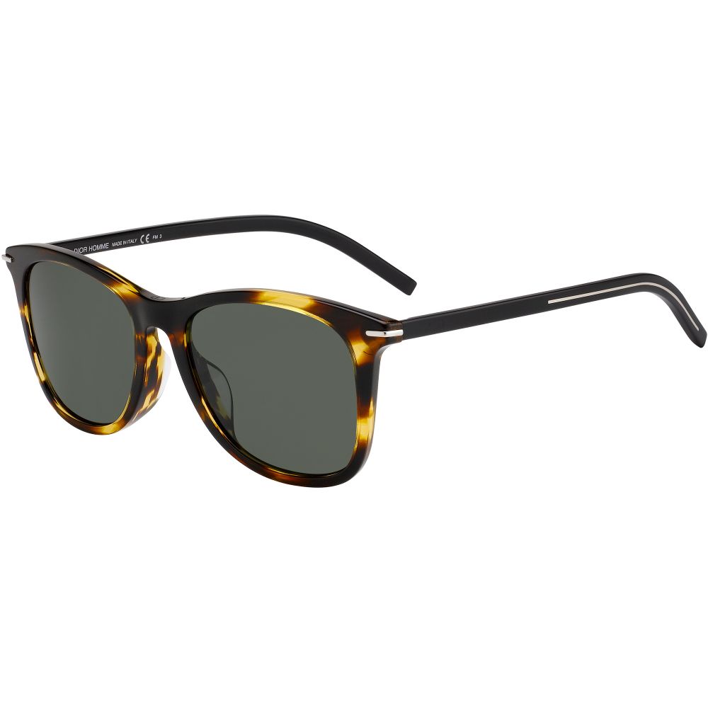 Dior Gafas de sol BLACK TIE 268FS Z15/QT