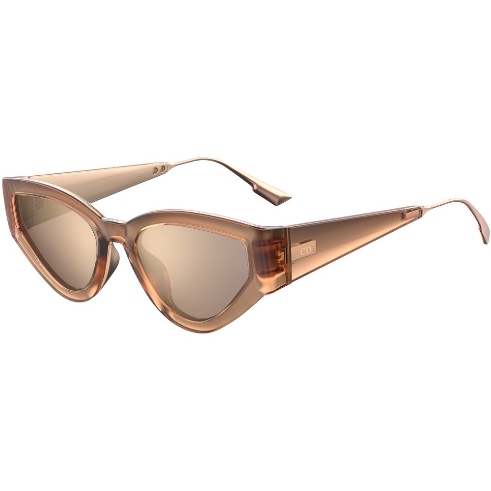 Dior Gafas de sol CATSTYLE DIOR 1 S45/SQ