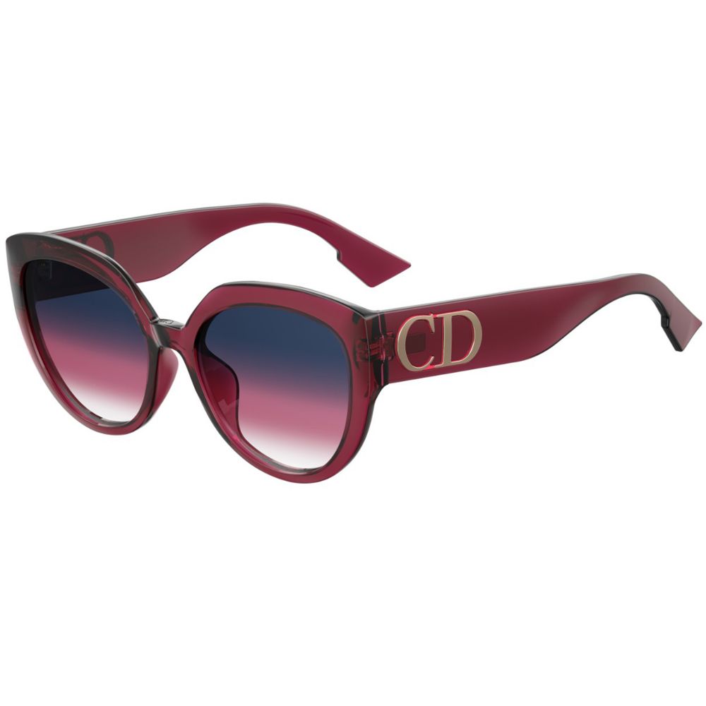 Dior Gafas de sol D DIOR F LHF/VC