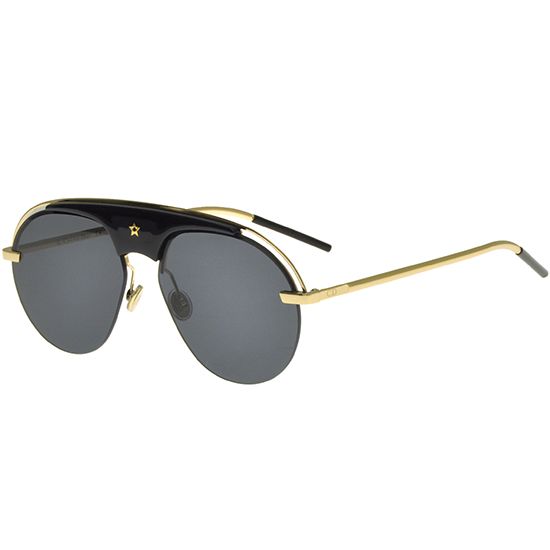 Dior Gafas de sol DIO(R)EVOLUTION 2M2/2K