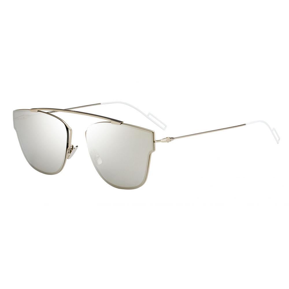 Dior Gafas de sol DIOR 0204 S CGS/M3