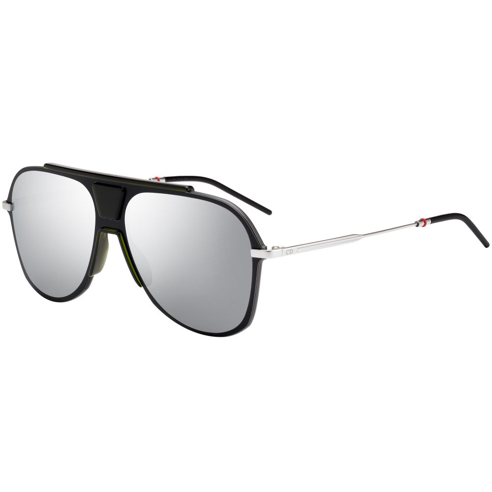 Dior Gafas de sol DIOR 0224S 3OL/0T