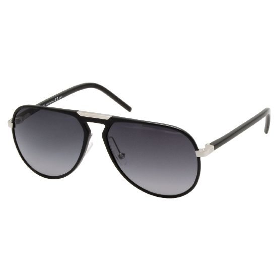 Dior Gafas de sol DIOR AL 13.2 53H/HD