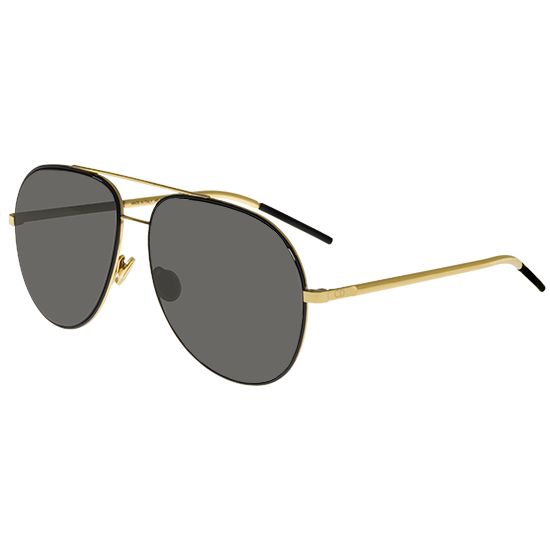 Dior Gafas de sol DIOR ASTRAL 2M2/IR