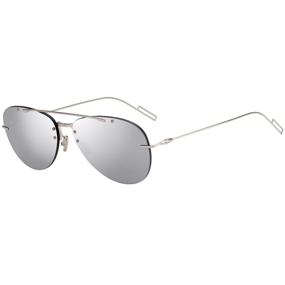 Dior Gafas de sol DIOR CHROMA 1F 010/0T D