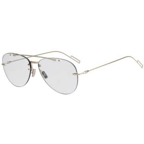 Dior Gafas de sol DIOR CHROMA 1F 3YG/A9