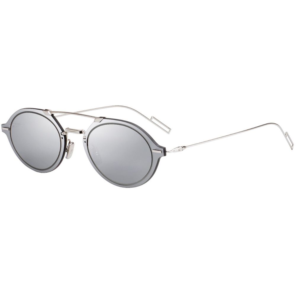 Dior Gafas de sol DIOR CHROMA 3 010/0T D