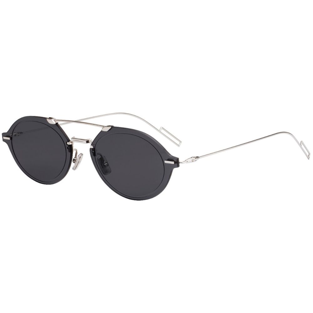 Dior Gafas de sol DIOR CHROMA 3 010/2K B