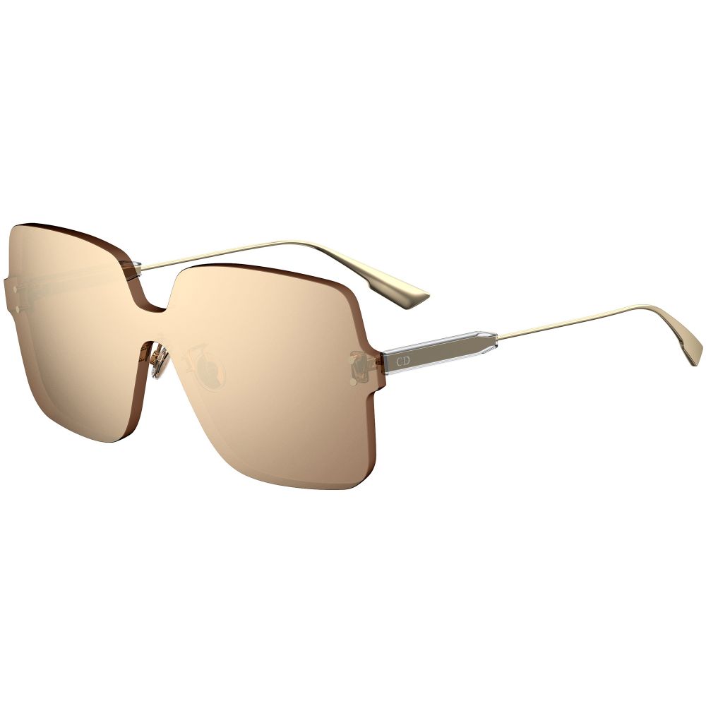 Dior Gafas de sol DIOR COLOR QUAKE 1 DDB/SQ A