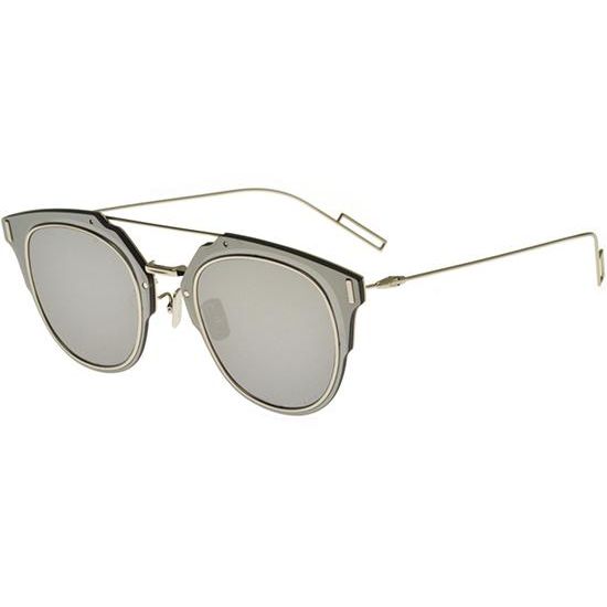 Dior Gafas de sol DIOR COMPOSIT 1.0 010/0T