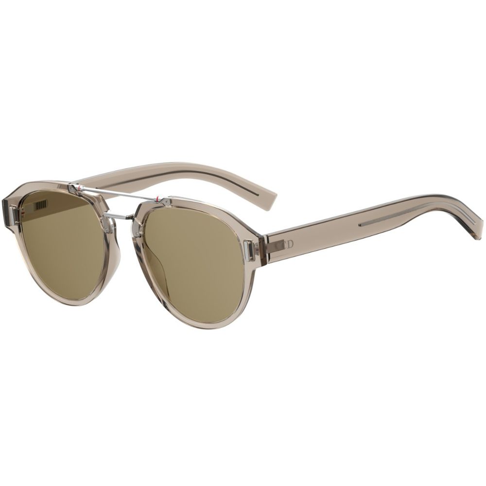 Dior Gafas de sol DIOR FRACTION 5 79U/O7