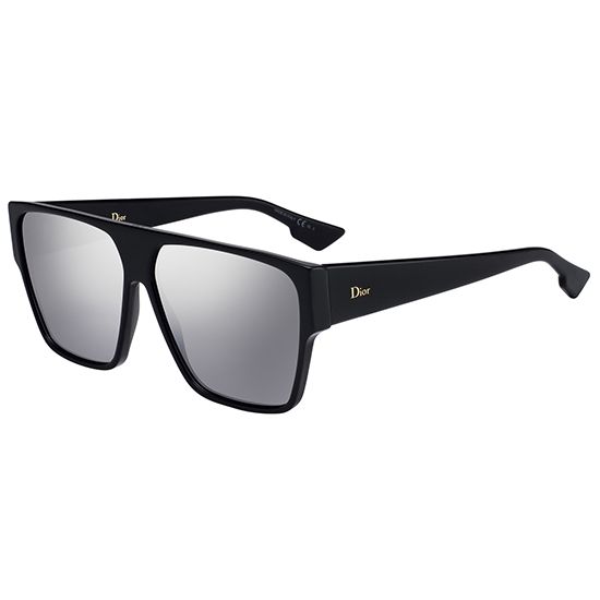 Dior Gafas de sol DIOR HIT 807/0T A