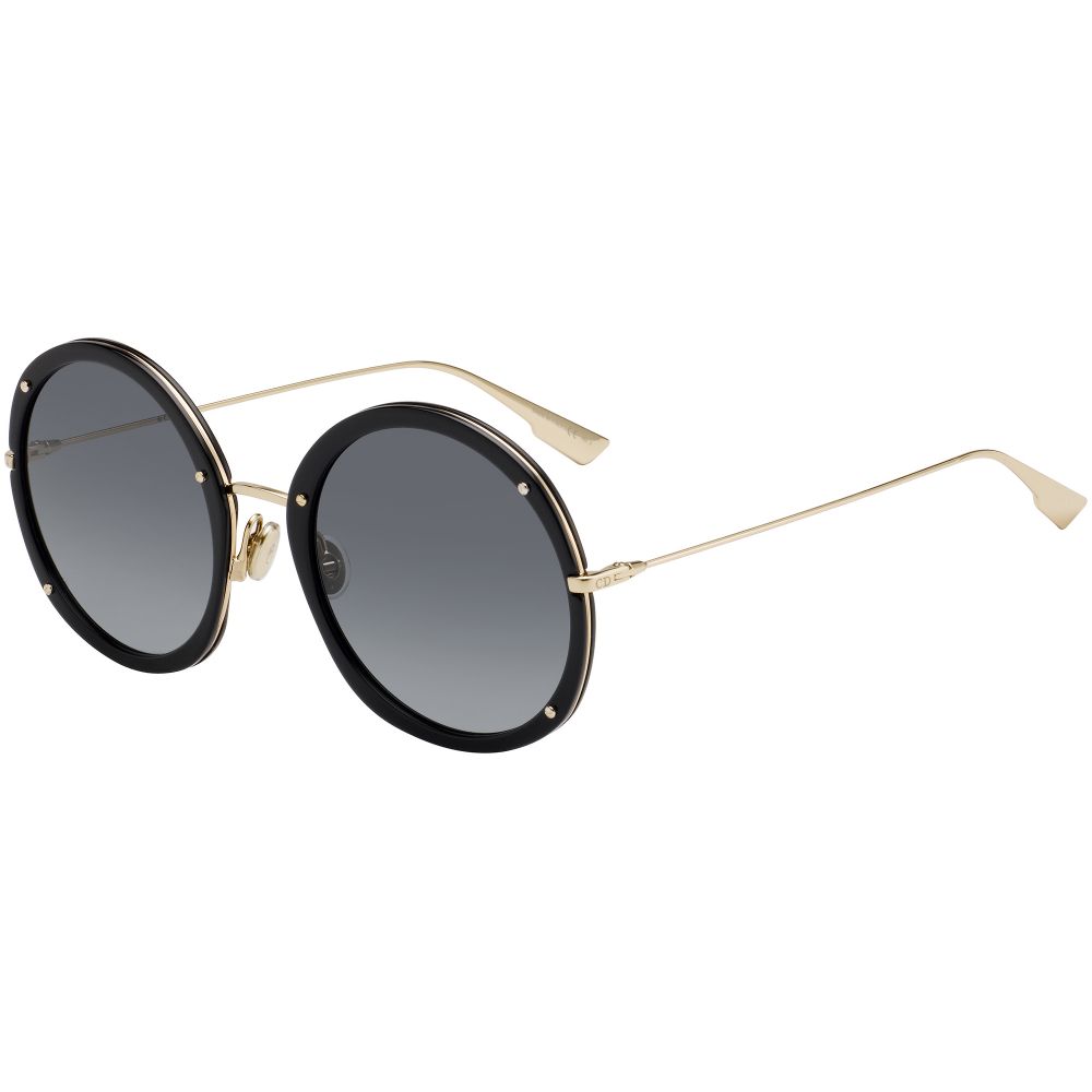 Dior Gafas de sol DIOR HYPNOTIC 1 2M2/1I