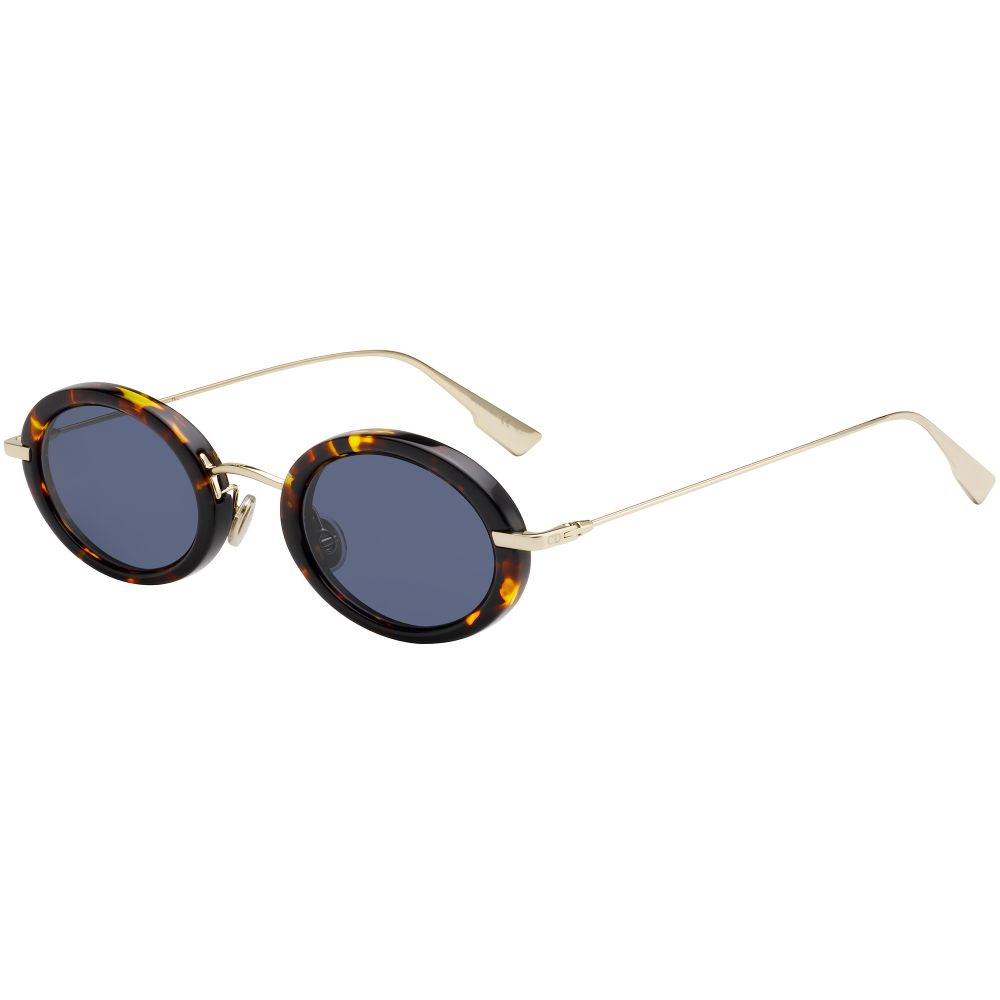 Dior Gafas de sol DIOR HYPNOTIC 2 2IK/A9