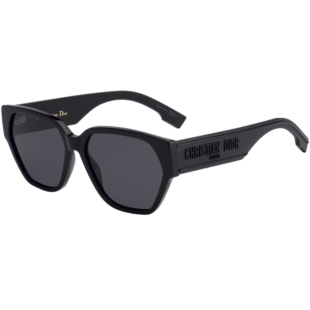 Dior Gafas de sol DIOR ID 1 807/2K