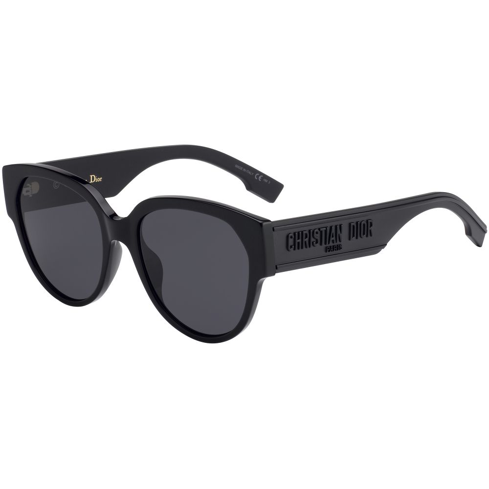 Dior Gafas de sol DIOR ID 2 807/2K