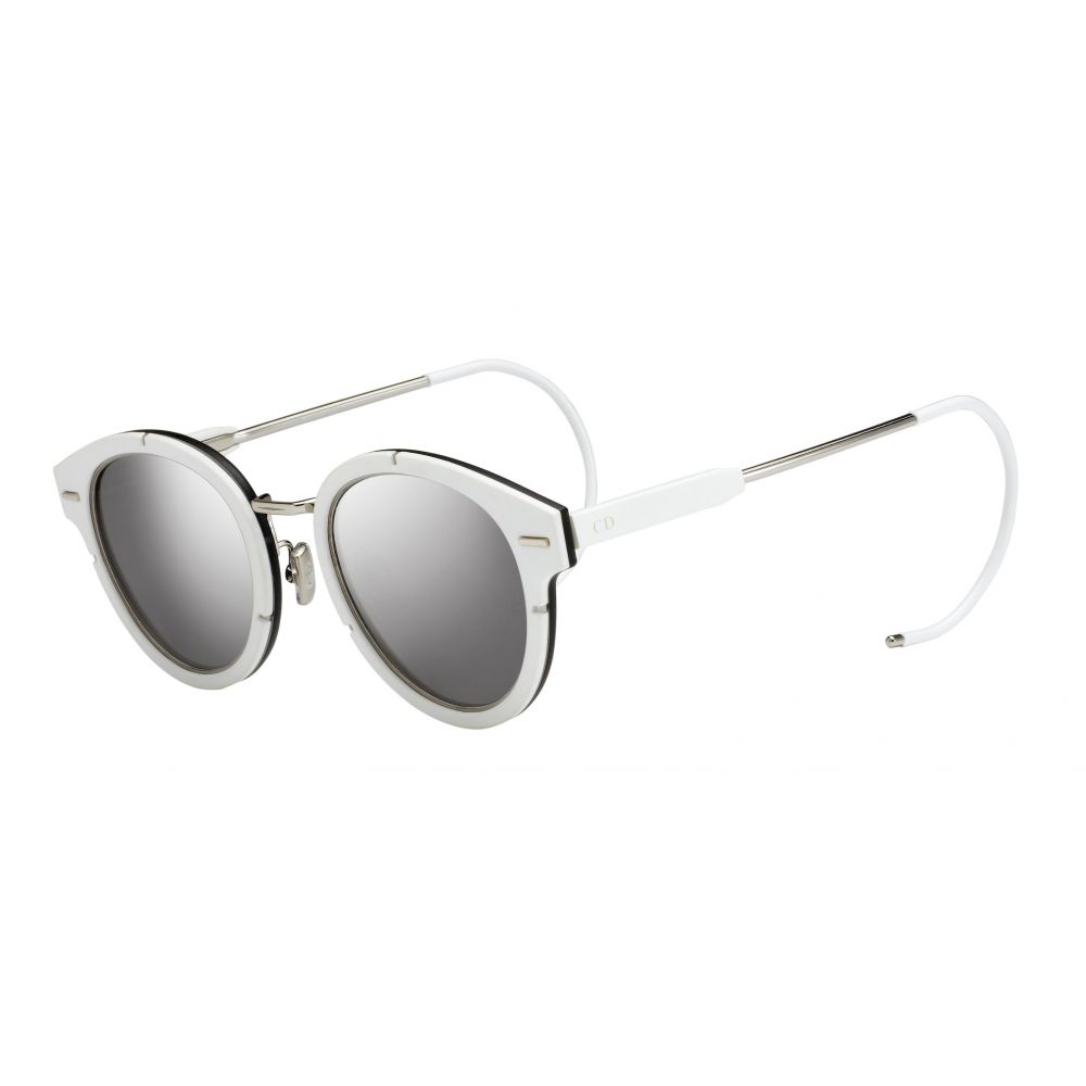 Dior Gafas de sol DIOR MAGNITUDE 01 S83/DC