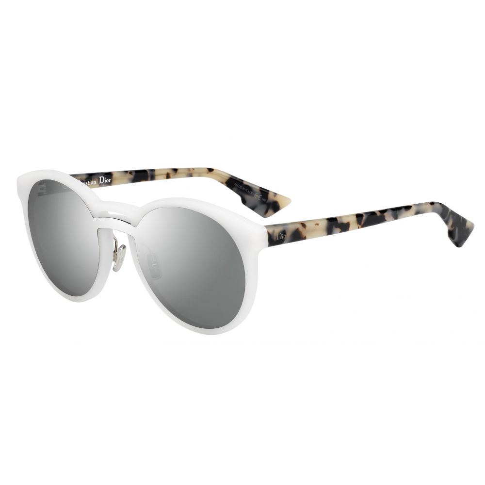 Dior Gafas de sol DIOR ONDE 1 X61/0T