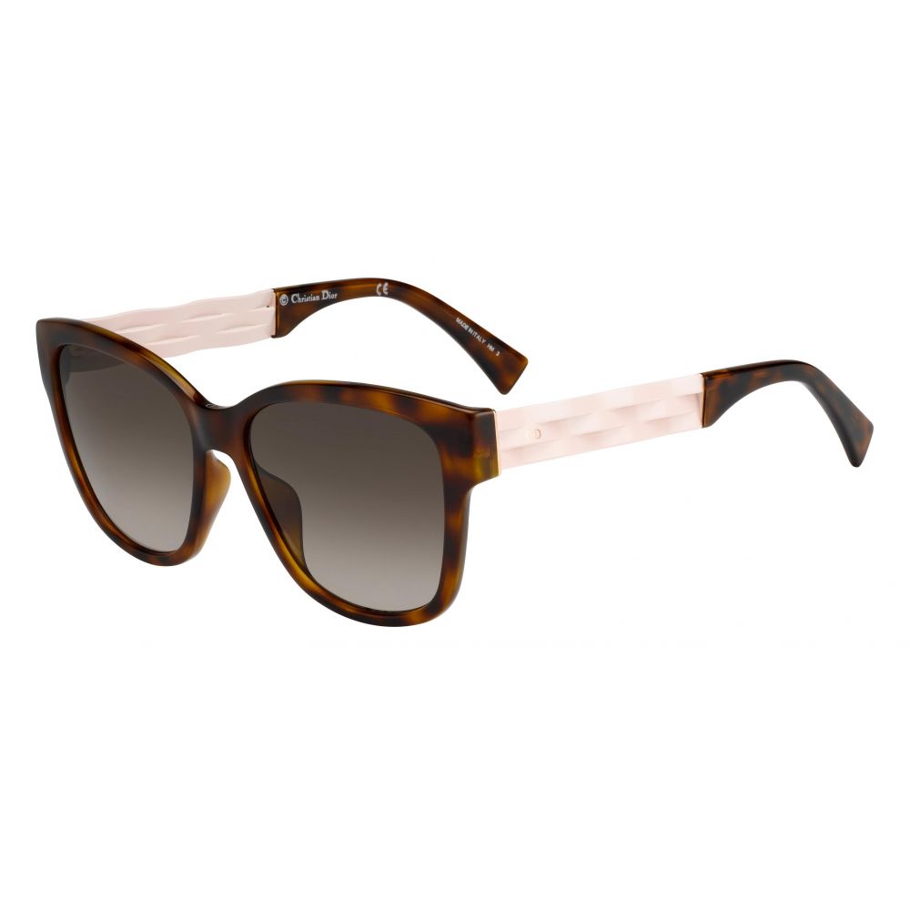 Dior Gafas de sol DIOR RIBBON 1N S5M/HA