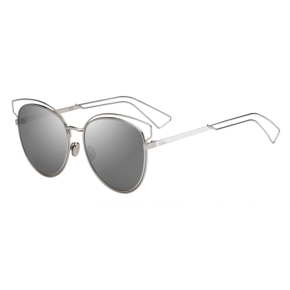 Dior Gafas de sol DIOR SIDERAL 2 JB0/SF