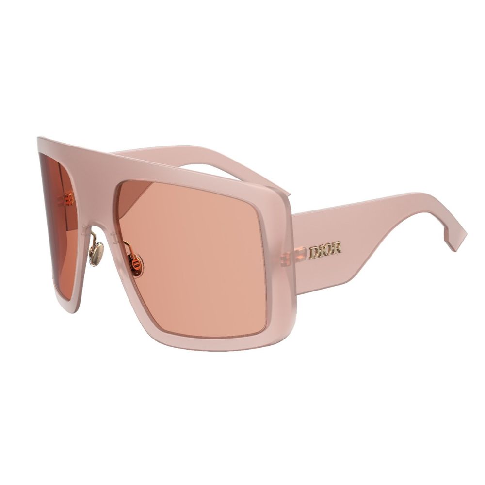 Dior Gafas de sol DIOR SO LIGHT 1 FWM/HO