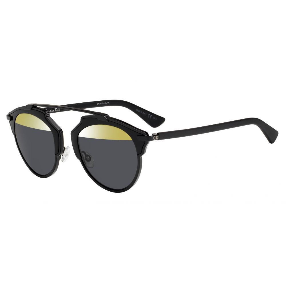 Dior Gafas de sol DIOR SO REAL B0Y/T1 A