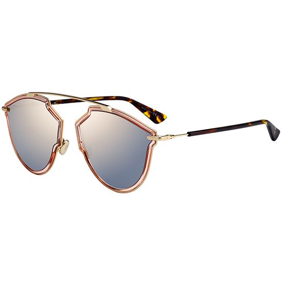 Dior Gafas de sol DIOR SO REAL RISE S45/0J