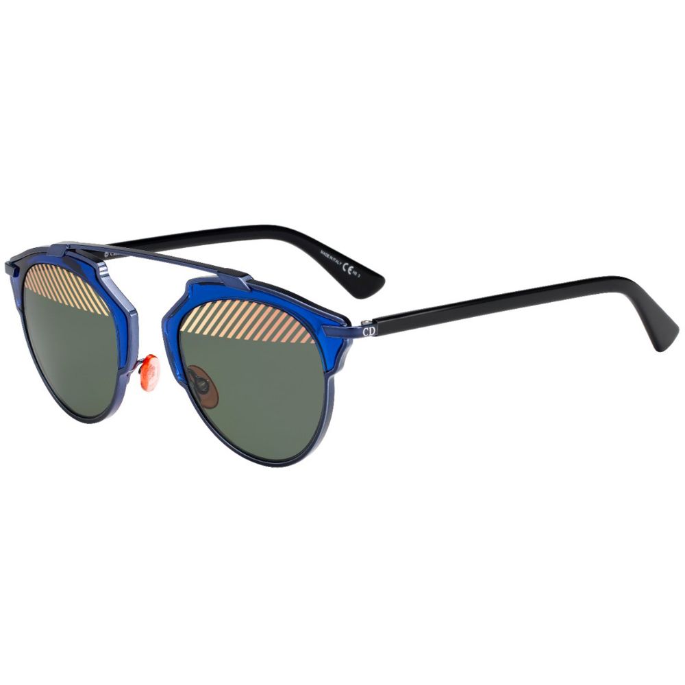 Dior Gafas de sol DIOR SO REAL VU0/NT A