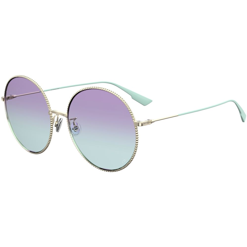 Dior Gafas de sol DIOR SOCIETY 2F 3YG/SO