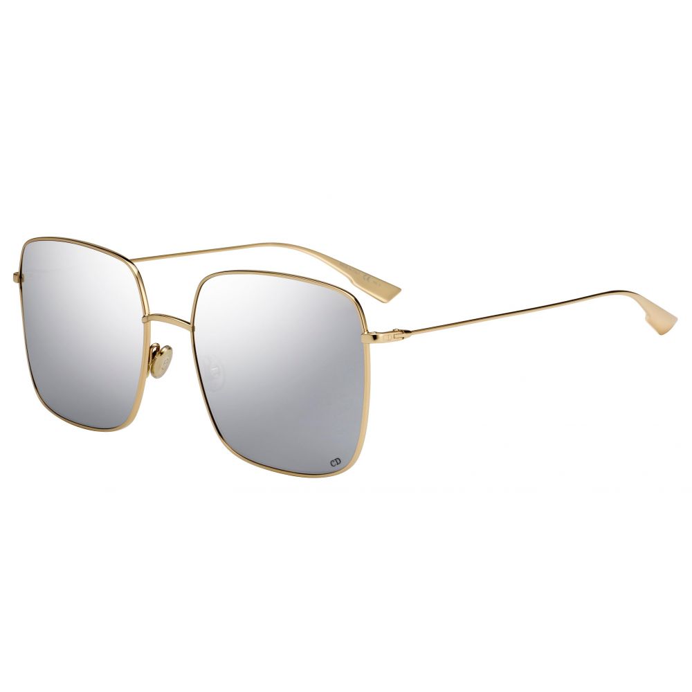 Dior Gafas de sol DIOR STELLAIRE 1 83I/0T