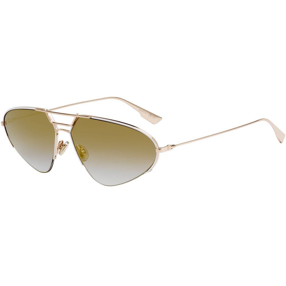 Dior Gafas de sol DIOR STELLAIRE 5 DDB/WM