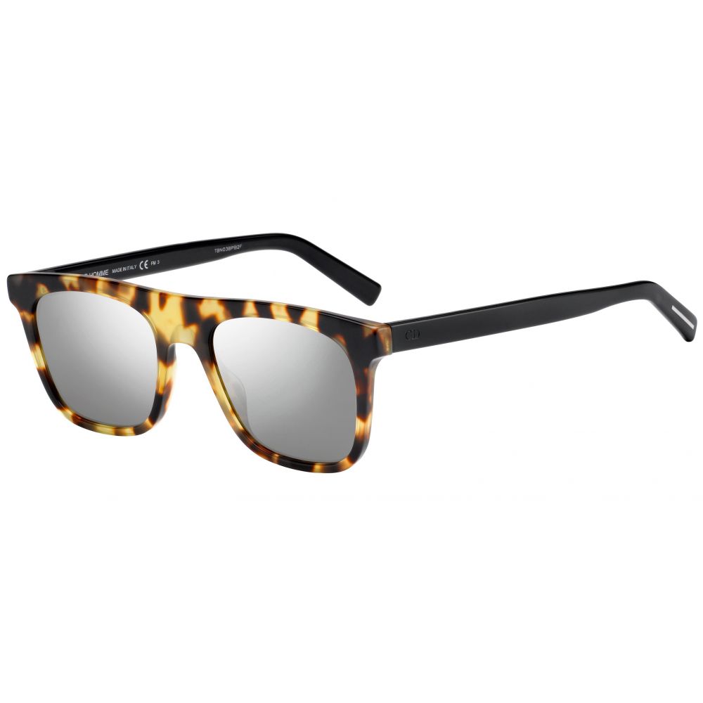 Dior Gafas de sol DIOR WALK 581/0T