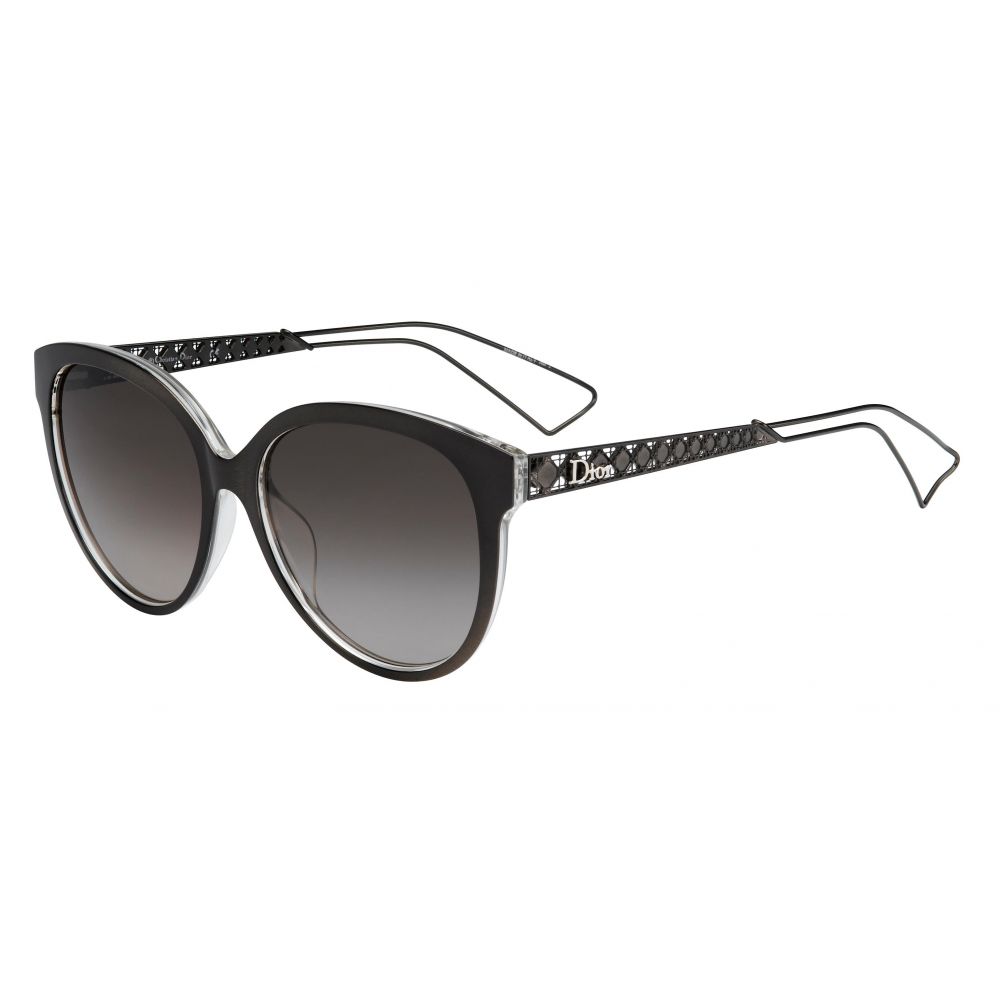 Dior Gafas de sol DIORAMA 2 TGT/HA