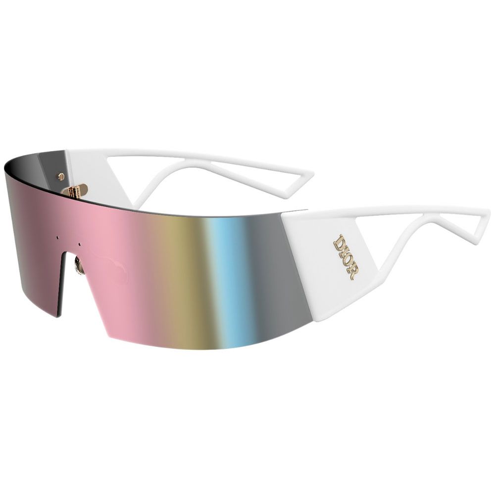 Dior Gafas de sol KALEIDIORSCOPIC 35J/0J