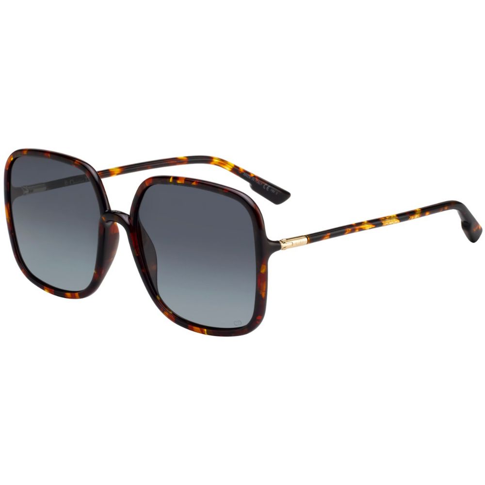 Dior Gafas de sol SO STELLAIRE 1 EPZ/1I