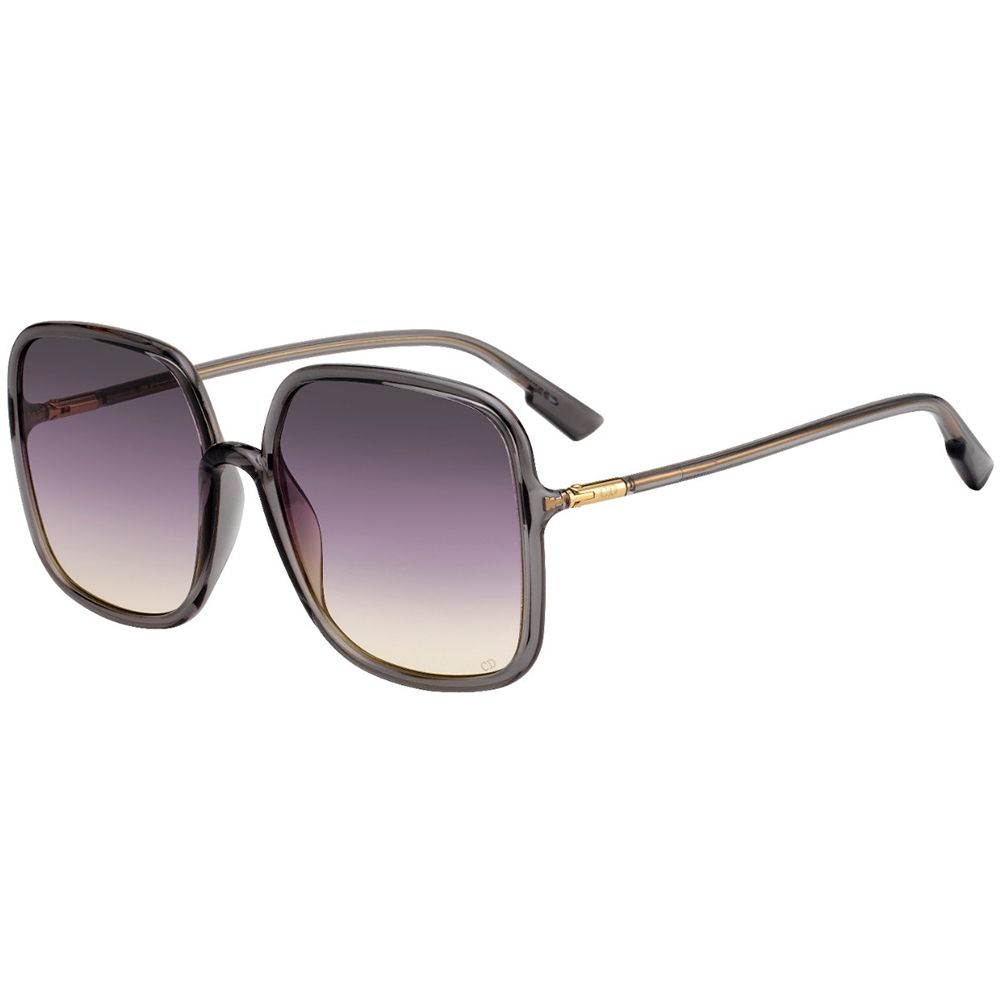 Dior Gafas de sol SO STELLAIRE 1 KB7/0D