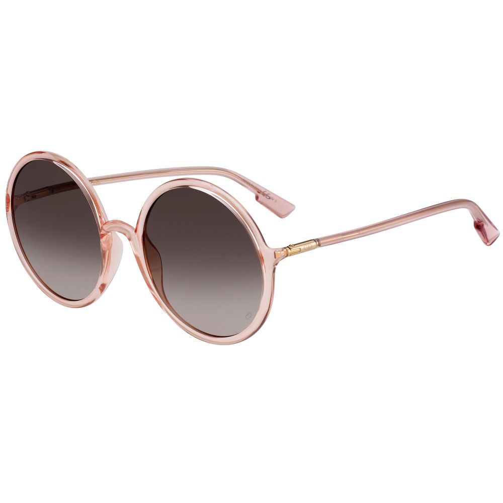 Dior Gafas de sol SO STELLAIRE 3 35J/86