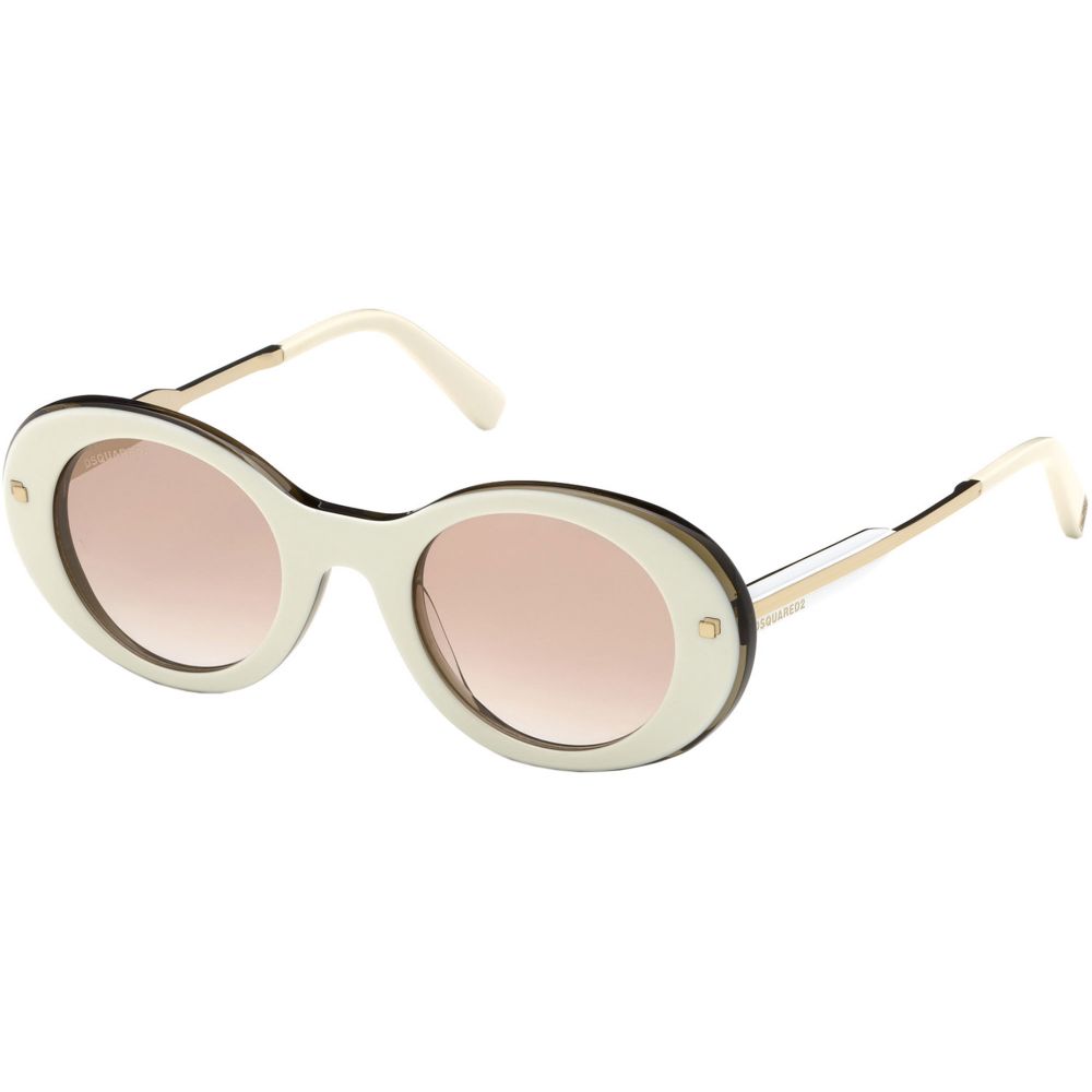 Dsquared2 Gafas de sol KURTY DQ 0325 21F