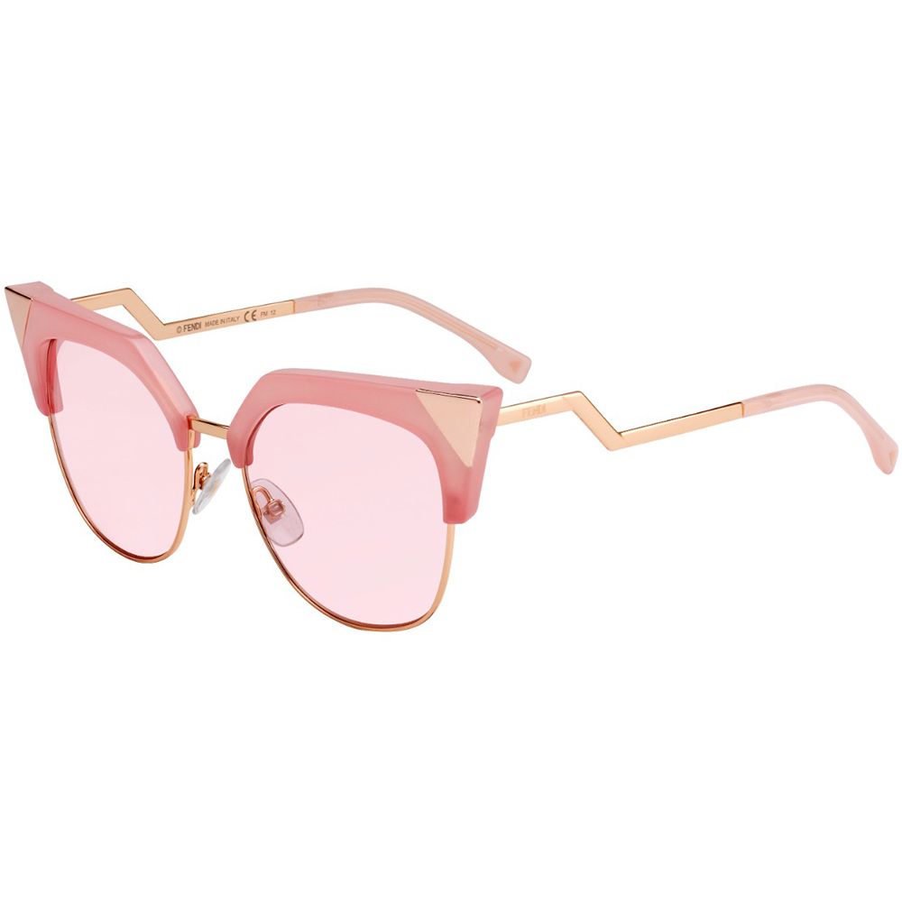 Fendi Gafas de sol IRIDIA FF 0149/S 35J/Q4