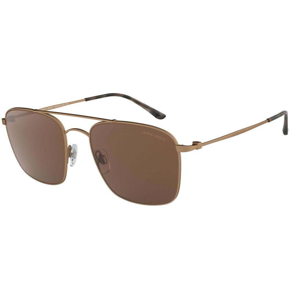 Giorgio Armani Gafas de sol AR 6080 3248/73