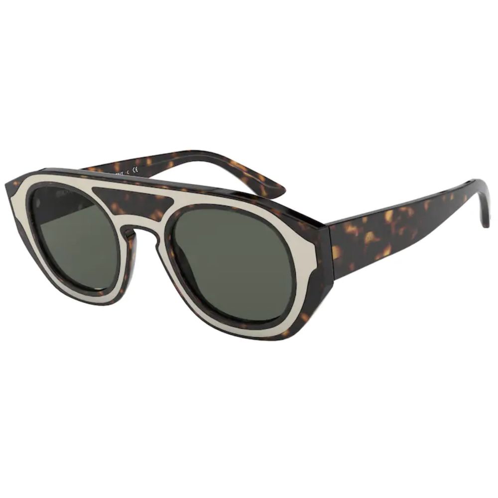 Giorgio Armani Gafas de sol AR 8135 5026/71