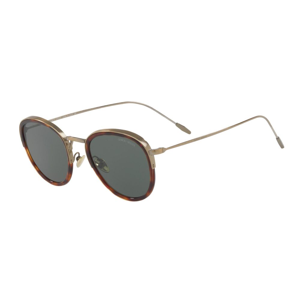 Giorgio Armani Gafas de sol FRAMES OF LIFE AR 6068 3198/71